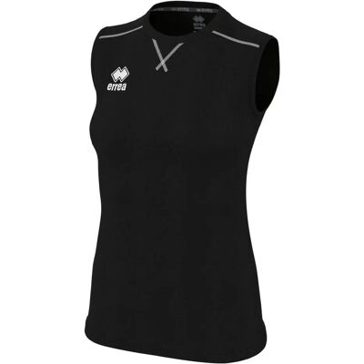 Errea ALISON LADIES TANK AD - Dames sportshirt Errea ALISON LADIES TANK AD - Dames sportshirt