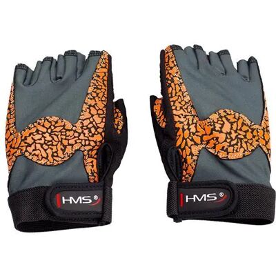 Dameswanten HMS RST03 Orange S Female Dameswanten HMS RST03 Orange S Female