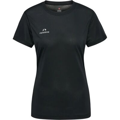 Damestrui Newline Beat Noir XS Female Damestrui Newline Beat Noir XS Female