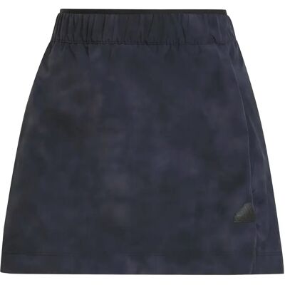 Adidas Z.n.e. Gebreide Rok - Skirt Adidas Z.n.e. Gebreide Rok - Skirt