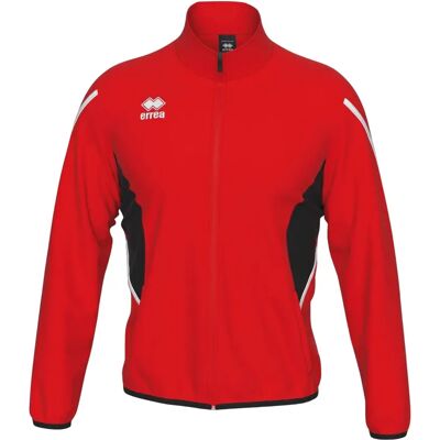 Errea Christopher Jas Ad XL - Unisex Sportief Errea Christopher Jas Ad XL - Unisex Sportief