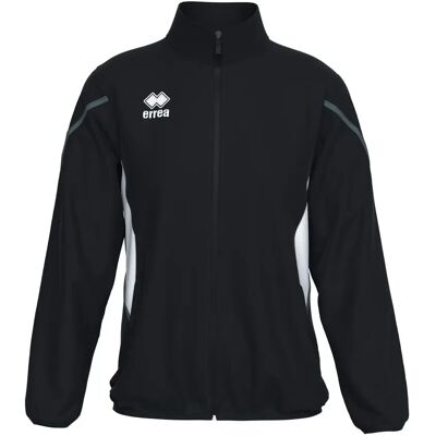 Errea CRISTINE JACKET AD XL - Jas Errea CRISTINE JACKET AD XL - Jas