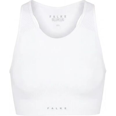 Vrouwenbeha Falke Second Skin Blanc XL Female Vrouwenbeha Falke Second Skin Blanc XL Female