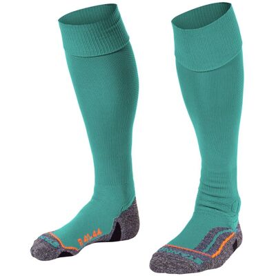 Kindersokken Stanno Uni Pro Groen 25/29 Unisex Kindersokken Stanno Uni Pro Groen 25/29 Unisex