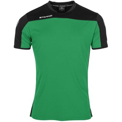 Kindertrui Stanno Pride Groen 6 jaar oud Unisex Kindertrui Stanno Pride Groen 6 jaar oud Unisex