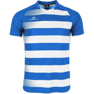 Stanno Synergy T-Shirt - M - unisex Stanno Synergy T-Shirt - M - unisex
