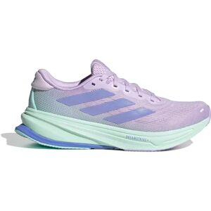adidas Supernova Rise 2 Violet - Hardloopschoenen adidas Supernova Rise 2 Violet - Hardloopschoenen