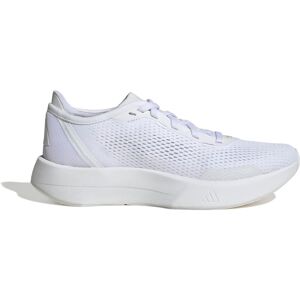 Hardloopschoenen voor dames adidas Treadflow Blanc 40 2/3 Female Hardloopschoenen voor dames adidas Treadflow Blanc 40 2/3 Female