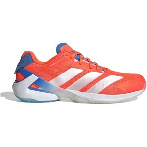 adidas Counterblast Indoor Schoenen - Oranje - Indoor Schoenen adidas Counterblast Indoor Schoenen - Oranje - Indoor Schoenen