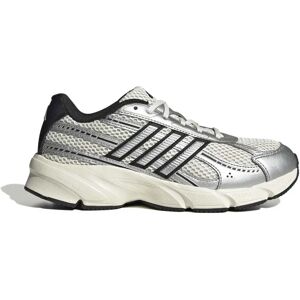 Damestrainers adidas Technochaos 2000 Gris 42 2/3 Female Damestrainers adidas Technochaos 2000 Gris 42 2/3 Female