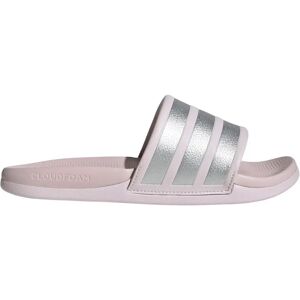 Vrouwenslippers adidas Comfort 2,0 Rose 37 Female Vrouwenslippers adidas Comfort 2,0 Rose 37 Female