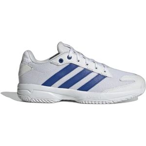 adidas Kids Stabil Indoor Schoenen - Wit - Indoor Schoenen adidas Kids Stabil Indoor Schoenen - Wit - Indoor Schoenen