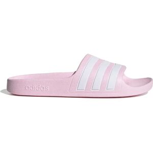Kindersloffen adidas Adilette Aqua Rose 35 Unisex Kindersloffen adidas Adilette Aqua Rose 35 Unisex