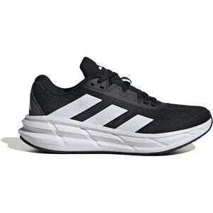 Hardloopschoenen voor dames adidas Questar 3 Noir 43 1/3 Female Hardloopschoenen voor dames adidas Questar 3 Noir 43 1/3 Female