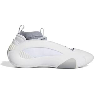 Basketbalschoenen adidas Harden Volume 8 Blanc 39 1/3 Unisex Basketbalschoenen adidas Harden Volume 8 Blanc 39 1/3 Unisex