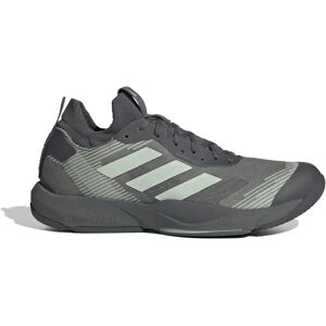 Cross training schoenen adidas Rapidmove Adv Gris 44 2/3 Male Cross training schoenen adidas Rapidmove Adv Gris 44 2/3 Male