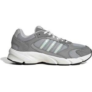 adidas JH6847 Sivá Casual sneakers - Sneakers adidas JH6847 Sivá Casual sneakers - Sneakers