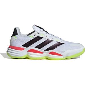 Indoor schoenen adidas Stabil 16 Blanc 40 2/3 Male Indoor schoenen adidas Stabil 16 Blanc 40 2/3 Male