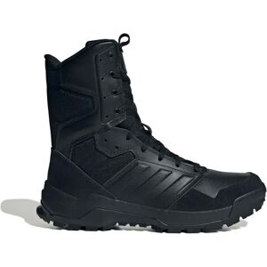 Cross training schoenen adidas GSG-9.2024 Noir 40 2/3 Unisex Cross training schoenen adidas GSG-9.2024 Noir 40 2/3 Unisex