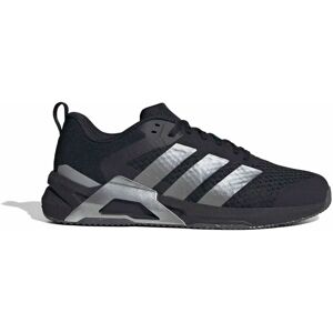 Cross training schoenen adidas Dropset Control Noir 43 1/3 Male Cross training schoenen adidas Dropset Control Noir 43 1/3 Male