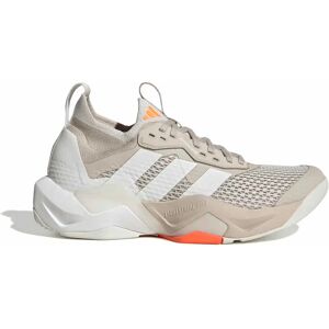 Cross-training schoenen voor dames adidas Rapidmove ADV 2 Beige 40 Female Cross-training schoenen voor dames adidas Rapidmove ADV 2 Beige 40 Female