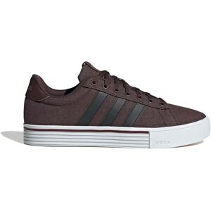 Trainers adidas Daily 4.0 Marron 44 Unisex Trainers adidas Daily 4.0 Marron 44 Unisex