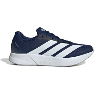 Hardloopschoenen voor kinderen adidas Duramo RC2 Bleu 38 Male Hardloopschoenen voor kinderen adidas Duramo RC2 Bleu 38 Male