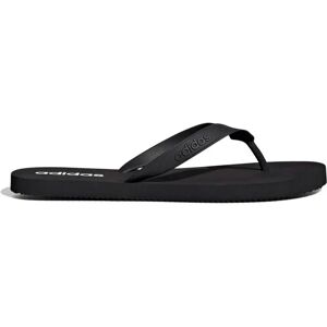 Slippers adidas Keitaki Alpha Noir 40,5 Unisex Slippers adidas Keitaki Alpha Noir 40,5 Unisex