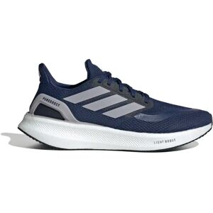 Hardloopschoenen adidas Pureboost 5 Bleu 40 2/3 Male Hardloopschoenen adidas Pureboost 5 Bleu 40 2/3 Male
