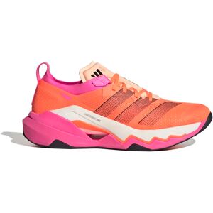 Cross training schoenen adidas Rapidmove Pro Orange 45 1/3 Male Cross training schoenen adidas Rapidmove Pro Orange 45 1/3 Male