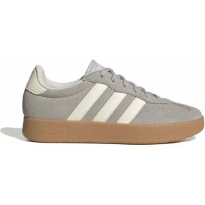 Kindertrainers adidas Barreda Gris 38 2/3 Male Kindertrainers adidas Barreda Gris 38 2/3 Male