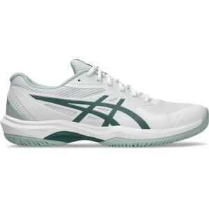 Tennisschoenen Asics Game FF Blanc 45 Male Tennisschoenen Asics Game FF Blanc 45 Male