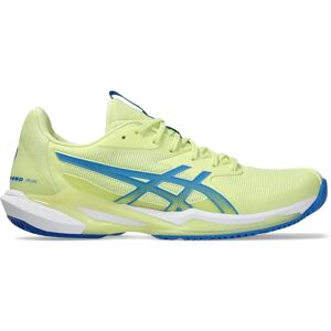 Dames tennisschoenen Asics Solution Speed FF 3 Jaune 40 Female Dames tennisschoenen Asics Solution Speed FF 3 Jaune 40 Female