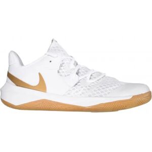 NIKE Zoom Hyperspeed Court Wit - Sneakers NIKE Zoom Hyperspeed Court Wit - Sneakers