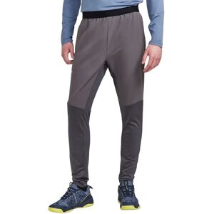 Craft ADV Hit Grijs XL Broek - Sportkleding Craft ADV Hit Grijs XL Broek - Sportkleding