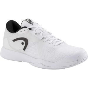 Tennisschoenen Head Sprint Team 40 Blanc 40,5 Male Tennisschoenen Head Sprint Team 40 Blanc 40,5 Male