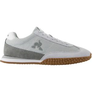 Trainers Le Coq Sportif Veloce I Openesh Gris 45 Male Trainers Le Coq Sportif Veloce I Openesh Gris 45 Male