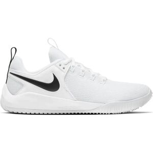 Schoenen Nike Air Zoom Hyperace 2 Blanc 38,5 Male Schoenen Nike Air Zoom Hyperace 2 Blanc 38,5 Male