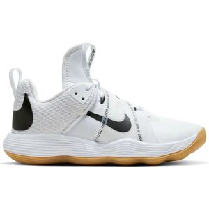 Nike React Hyperset Heren Volleybalschoenen - Het Hele Jaar Indoor Synthetische Zolen Nike React Hyperset Heren Volleybalschoenen - Het Hele Jaar Indoor Synthetische Zolen