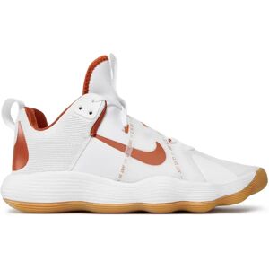 Nike React Hyperset SE - Sport Indoor Schoenen Nike React Hyperset SE - Sport Indoor Schoenen