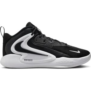 Indoor schoenen Nike Zoom Hyperset 2 Noir 42,5 Unisex Indoor schoenen Nike Zoom Hyperset 2 Noir 42,5 Unisex