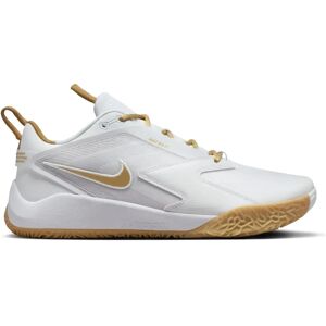 Indoor schoenen Nike Air Zoom Hyperace 3 Jaune 49,5 Unisex Indoor schoenen Nike Air Zoom Hyperace 3 Jaune 49,5 Unisex