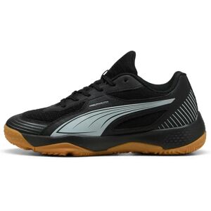 Indoorschoenen voor kinderen Puma Solarflash III Noir 28 Unisex Indoorschoenen voor kinderen Puma Solarflash III Noir 28 Unisex