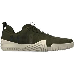 Cross training schoenen Under Armour Reign 6 Vert 45 Male Cross training schoenen Under Armour Reign 6 Vert 45 Male