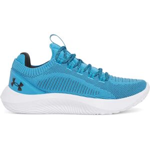 Under Armour Heren Dynamic 2 Hardloopschoenen - Hardloopschoenen Under Armour Heren Dynamic 2 Hardloopschoenen - Hardloopschoenen