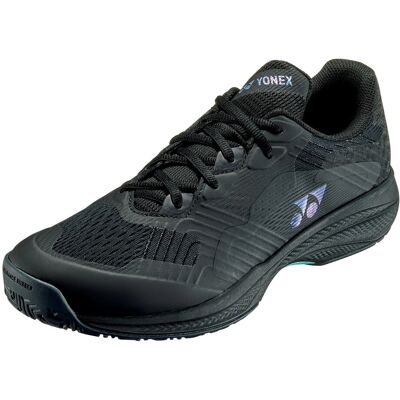 Tennisschoenen Yonex PC Sonicage Zwart 41 Male Tennisschoenen Yonex PC Sonicage Zwart 41 Male