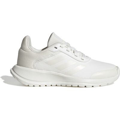 Adidas Tensaur Run Wit Kids Schoenen Adidas Tensaur Run Wit Kids Schoenen