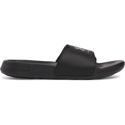 Tapschoenen Under Armour Ignite Select Zwart 41 Male Tapschoenen Under Armour Ignite Select Zwart 41 Male