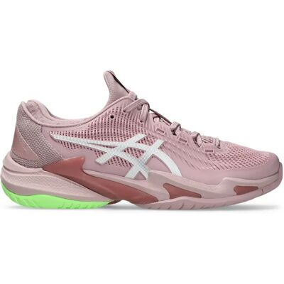 Dames tennisschoenen Asics Court FF 3 Rose 42,5 Female Dames tennisschoenen Asics Court FF 3 Rose 42,5 Female