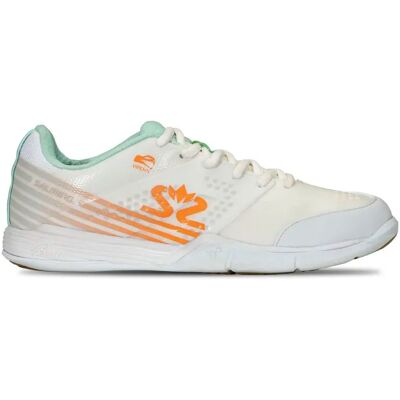 Salming Viper 5 Heren Sneakers - Sneakers Salming Viper 5 Heren Sneakers - Sneakers
